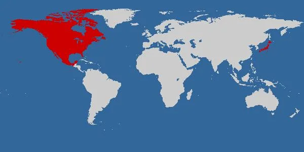 worldmapvisitedCAUSMXJP-1.webp