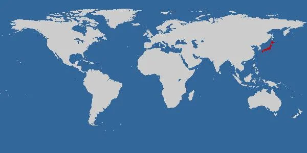 worldmapvisitedJP-1.webp
