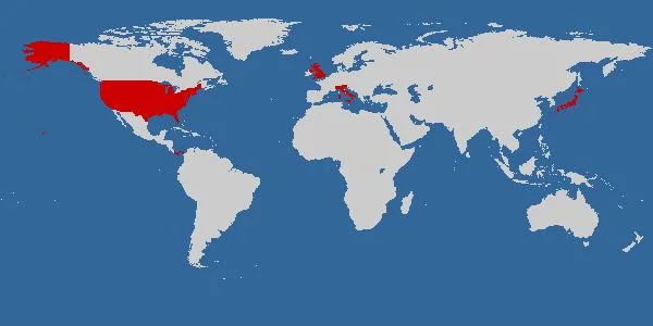 worldmapvisitedUSPAITUKJP-1.webp