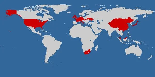 worldmapvisitedUSZAATBECZFRDEHUIEITNLCHU-1.webp