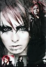 worldpreview03png-1.webp