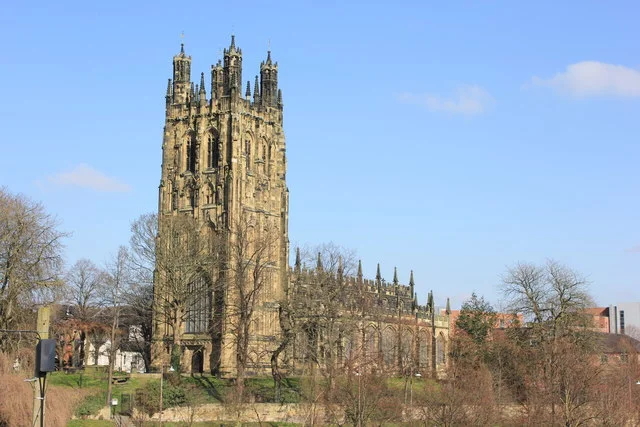wrexham.webp