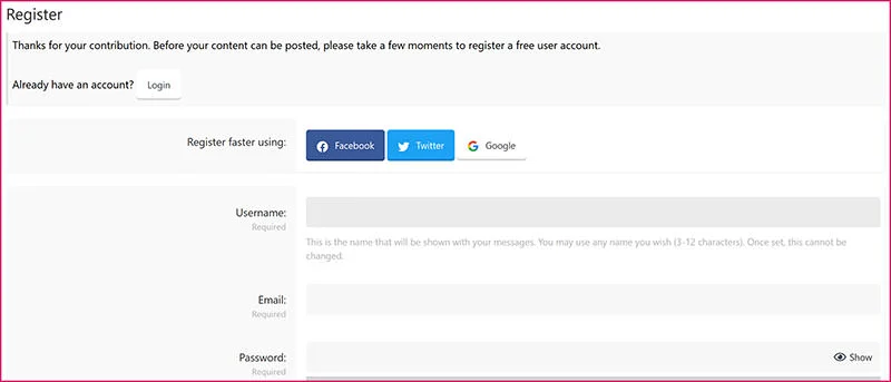 write-before-registering.webp