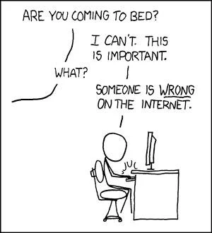 Wrongontheinternet-1.webp