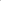 ws_0004-1.webp