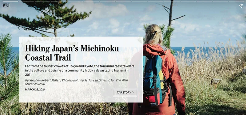 wsj-michinoku-trail.webp