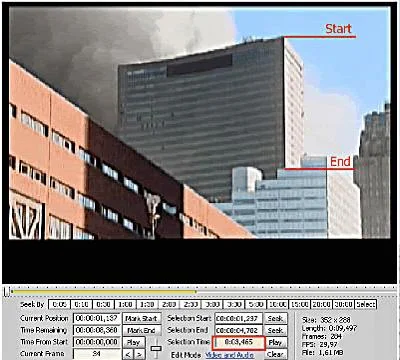 wtc7collapsegif-1.webp