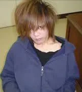 wtgai9-1.webp