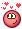wubgif-1.webp