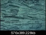 wwwmbariorgvolcanismimaxb2thgif-1.webp