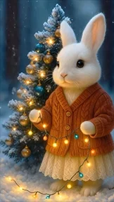 x261.webp