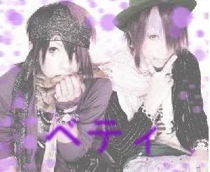 xeB-1.webp