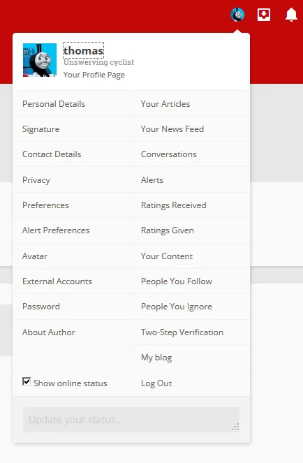 xenith-accountmenu.webp