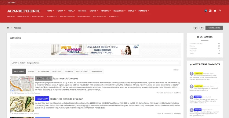 xenith-articles.webp