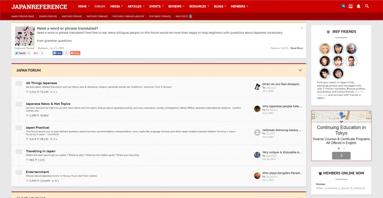 xenith-forum.webp