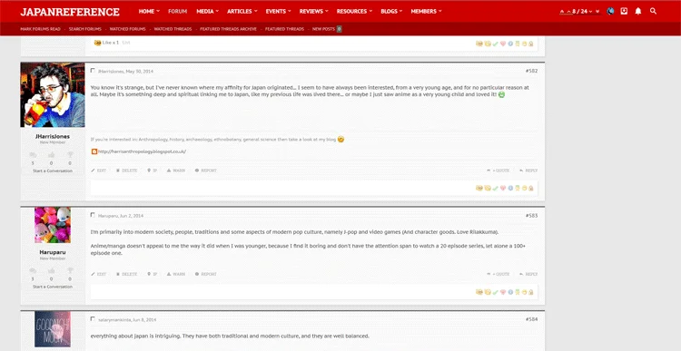 xenith-threadview.webp