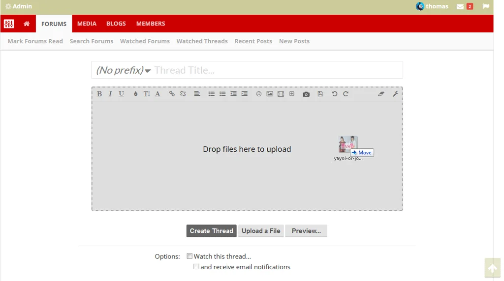 XF-dragdrop.webp