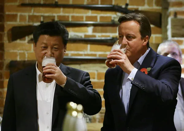 xijinping-cameron.webp