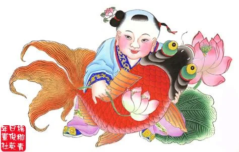 xin_03339bc26007492aa12ebf63c1c80549_28-1.webp