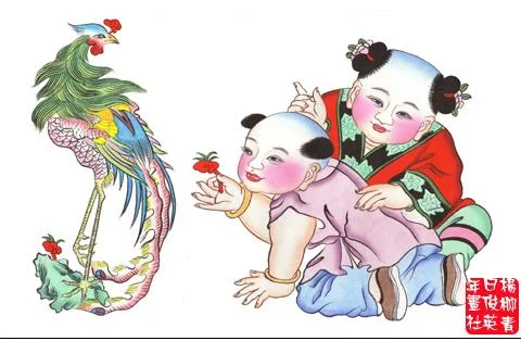 xin_cf44b92a214643e58ca23db479622204_21-1.webp