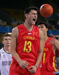 xinsrc_22080118082960131855-1.webp