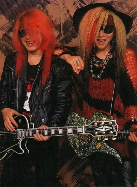 xjapan0145-1.webp