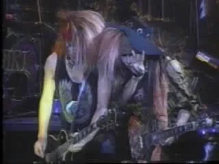 xjapan0222-1.webp