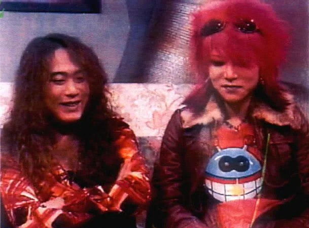 xjapan0313-1.webp