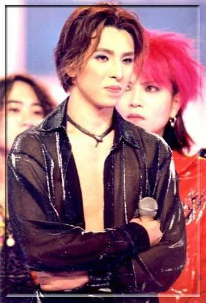 xjapan0428-1.webp