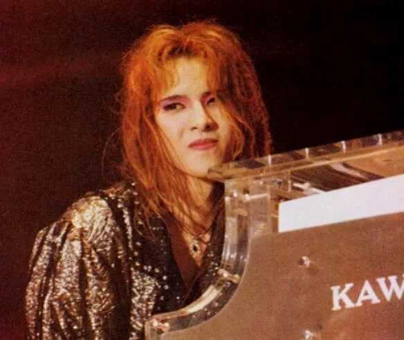 xjapan043-1.webp