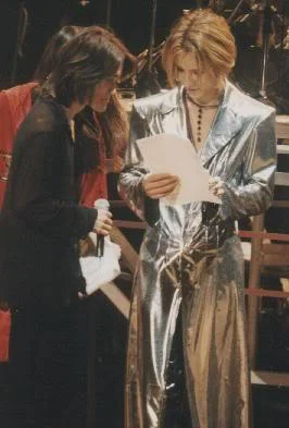 xjapan_6-1.webp