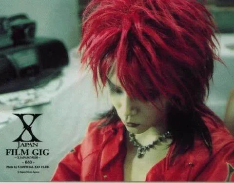 XJAPANfilmgig-1.webp