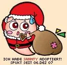 xmas2gif-1.webp