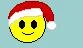 xmassmiley007gif-1.webp