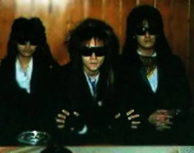 XPicPhotoYokosukaSaverTigerREMhide-1.webp