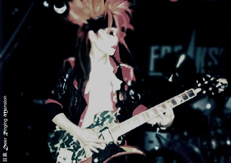 XPicSaverTigerhide1986edited-1.webp