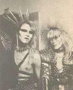 XPicYoshikitoshi1985-1.webp