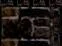 xt1gif-1.webp