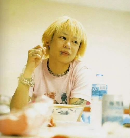 xxkyo01-1.webp