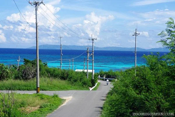 yaeyamaislands_03-1.webp