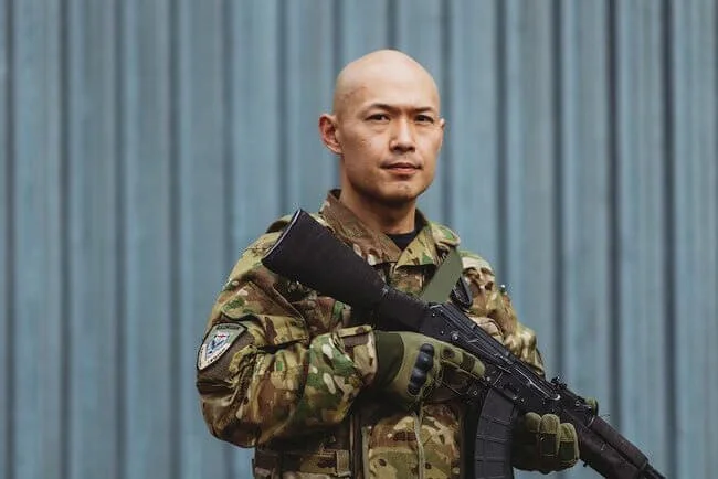 yakuza-freedom-fighter.webp