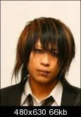 yakuzanatsukiyz8th-1.webp