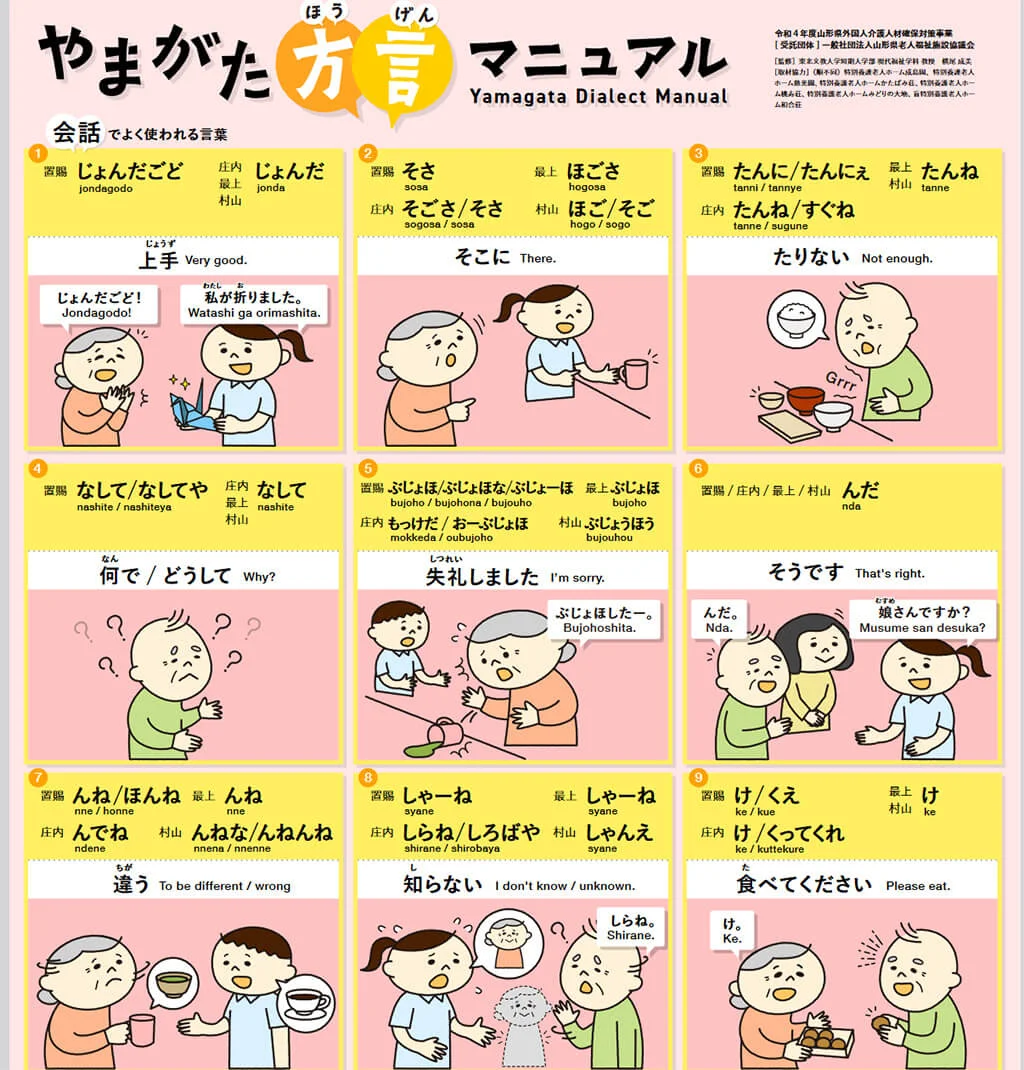 yamagata-ben.webp