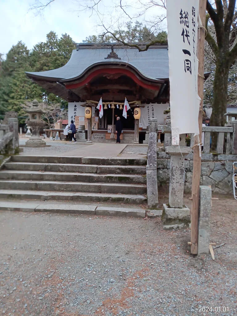 yamaguchi-01.webp