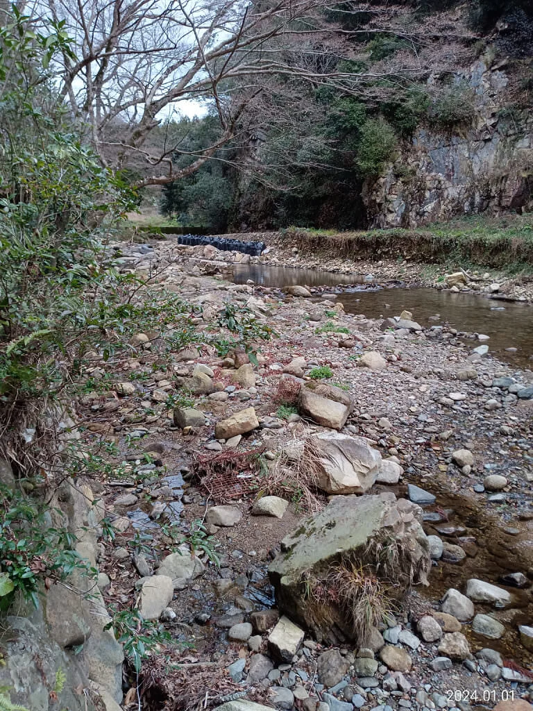 yamaguchi-03.webp