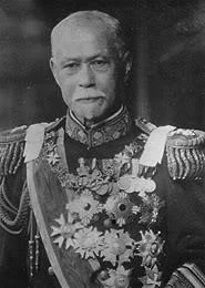 yamamoto_gonnohoue1-1.webp
