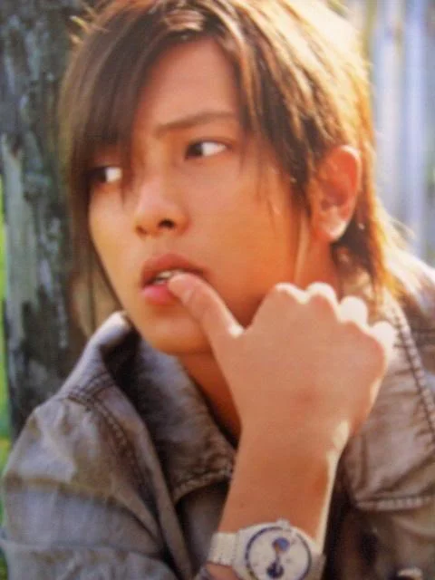yamapi-1.webp