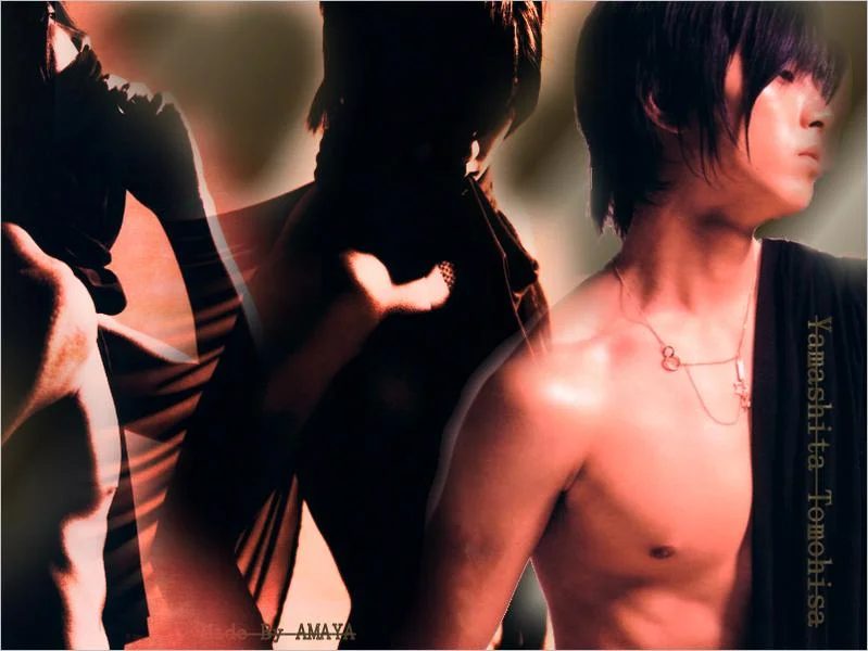 yamapi2png-1.webp