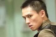 yamazaki_kenji2-1.webp