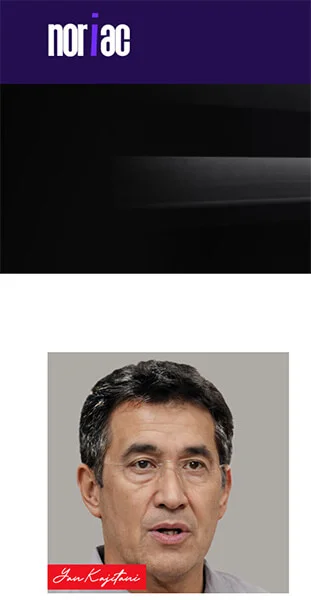 yan-kajitani.jpg